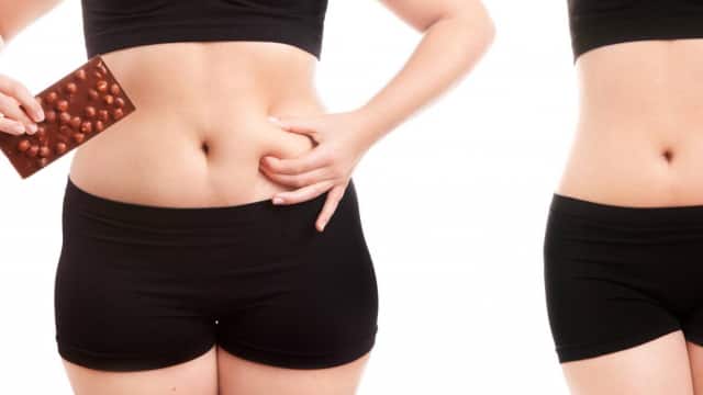 Chocolate Day 2022: क्या चॉकलेट आपकी वेट लाॅस जर्नी को नुकसान पहुंचा सकती है? आइए चैक करते हैं