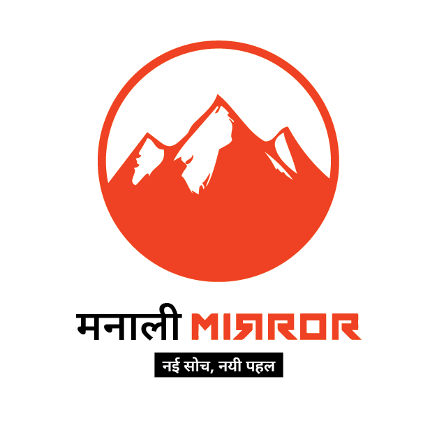 Manali Mirror