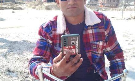 मेले में गए 24 वर्षीय जिया गांव के युवक की मौत ,ग्रामीणों ने जताई मर्डर होने की आशंका गांव 