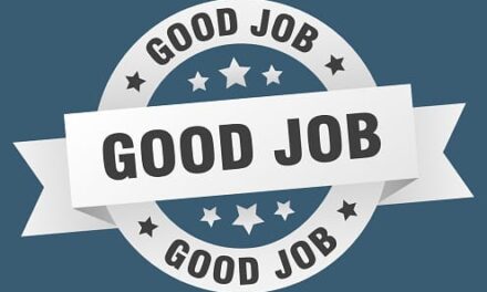 हिमाचल प्रदेश के युवाओं को मिल रहा है नौकरी पाने का सुनहरा मौका