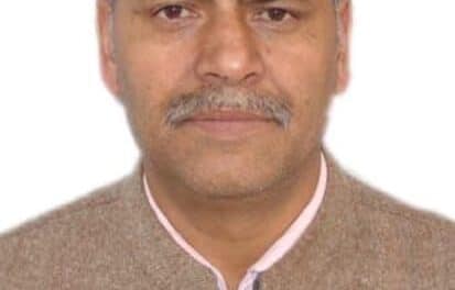 लोकसभा चुनाव से मनाली के पर्यटन कारोबार पर संकट ट्रेवल एजेंट एसोसिएशन ने की पहले चरण में मतदान करवाने की मांग