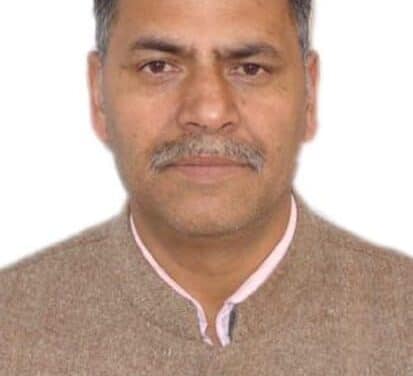 लोकसभा चुनाव से मनाली के पर्यटन कारोबार पर संकट ट्रेवल एजेंट एसोसिएशन ने की पहले चरण में मतदान करवाने की मांग